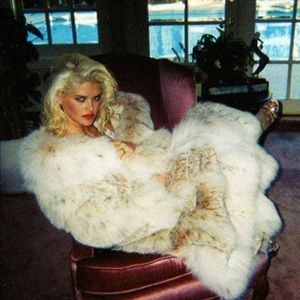 Meet your Posher, Janine